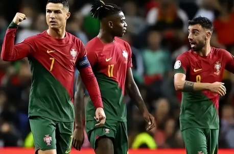 莱斯特华人网 莱斯特华人网